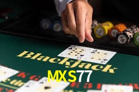 MXS77 Respuesta rápida a consultas de depósito y retiro