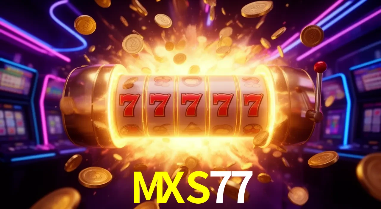 MXS77 Centro de retiro rápido