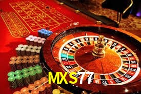 MXS77 Preguntas frecuentes sobre MXS77 en México